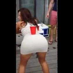 wenn mal kein tisch in der naehe 1