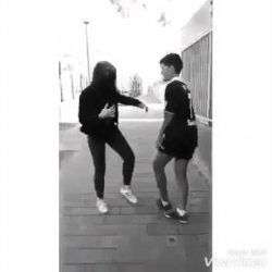 Wenn man die Hände nicht voneinander lassen kann wenn man die haende nicht vonein