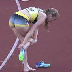 Wenn Sport schauen Spaß macht wenn sport schauen spass macht