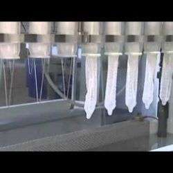 Wie ein Kondom entsteht - Planet Wissen wie ein kondom entsteht planet w