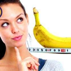 Wie lang muss der Penis sein? Männer fragen Frauen wie lang muss der penis sein mae