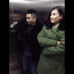 wie man ein kondom richtig benut 1