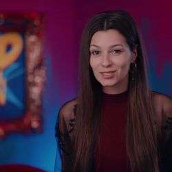 wie wichsen eigentlich frauen