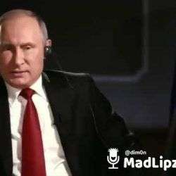 Wieso hast du dicke Eier? wieso hast du dicke eier 1