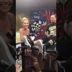 Willst du mich Heiraten? Ja - Nein - Vielleicht willst du mich heiraten ja nein