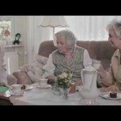 Wixen ist heutzutage sehr beliebt wixen ist heutzutage sehr belieb 1