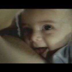 Wo steckt denn dieser kleine Kerl seine Finger hin wo steckt denn dieser kleine ker