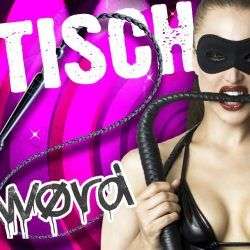 Woher kommt das Wort "Fetisch" woher kommt das wort fetisch