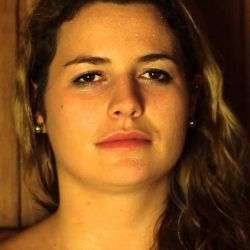 Wohin dürfen meine Augen in der Sauna blicken? wohin duerfen meine augen in der