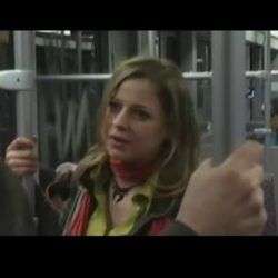 Wollen Sie mich Ficken Jetzt gleich wollen sie mich ficken jetzt gle