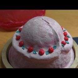 zweideutige werbung fuer sex und 1